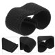 thumbnail image 5 of unbranded 8Ud Sujetadores De Cinturón Elásticos De Nylon Para Fijar Confortables Y, 5 of 8