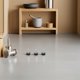 thumbnail image 1 of FOMIYES 40Ud Patas Niveladoras De Muebles Ajustables Con De Plástico Antideslizante, 1 of 7