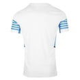thumbnail image 2 of 2021-2022 Marseille Home Shirt, 2 of 2
