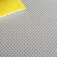 thumbnail image 6 of SAFAVIEH Terrace Bayon Geometric Indoor/Outdoor Area Rug, Grey/Ivory, 9' x 12', 6 of 11
