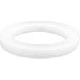 thumbnail image 4 of Impresa 4-Pack Spa Hot Tub Pump Heater Union Gasket/O-Ring, 4 of 4