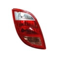 thumbnail image 1 of Calavera TYC Ka 2002 - der Ford KA 2002, 1 of 4