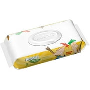 ***fast Track*** Huggies Natural Care Fr