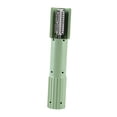 thumbnail image 2 of Tnarru Electric Scaler Cleaner es Cleaning Tool Descaler Tool scale Remover for Seafood Shops Chef Kitchen Markets Green, 2 of 8