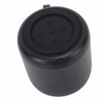 thumbnail image 1 of Altavoz ANGGREK Subwoofer Inalámbrico Portátil De Alto Volumen Para Fiesta, 1 of 7