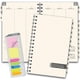 thumbnail image 1 of Planner Global Printed Products ESSENTIAL 2026 14 Meses, 1 of 7