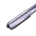 thumbnail image 3 of Thread Tap Tap 5/16-36 Uns 5/16"-36 Tpi High Speed Steel High-Quality, 3 of 7