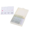 thumbnail image 4 of Toboganes Biológicos, Tobogán Para Animales Fácil De Identificar, Seguro Y Duradero Para El Hogar Para Ingenieros, 4 of 7
