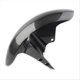thumbnail image 5 of Front Fender Mudguard For Yamaha YZF R1 2002-2008 FZ1 2005-2008, 5 of 5