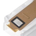 thumbnail image 5 of Cepillo principal desmontable rollo Hepa filtros para Roborock S7 T7s T7plus Afortunado Sencillez, 5 of 5