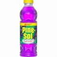 thumbnail image 1 of Nettoyant Tout Usage 24 Oz (Lot de 12), 1 of 1