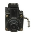 thumbnail image 4 of EGR Valve, 4 of 4
