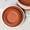 5Pcs durable flower pot base Under $5 a1, variant on Cagogo Flower Pot Saucer, Thick Durable Plastic Plant Tray Base for Indoor Outdoor Plants, 6 Pack Circular Plant Saucers for Pots, Water Catchment Tray for Gardening Home Decor Plant Care