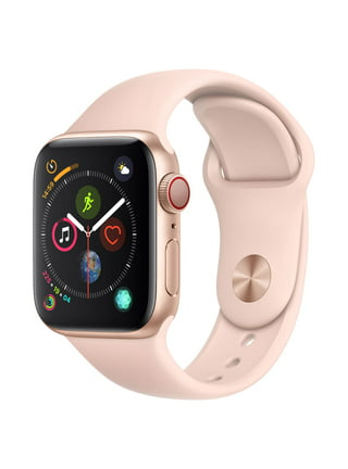 Apple Womens Smart Watches in Womens - Walmart.com