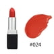 thumbnail image 1 of 24 colores Mist Matte Hidratante Impermeable Lápiz labial de larga duración Herramienta de maquillaje(24), 1 of 1