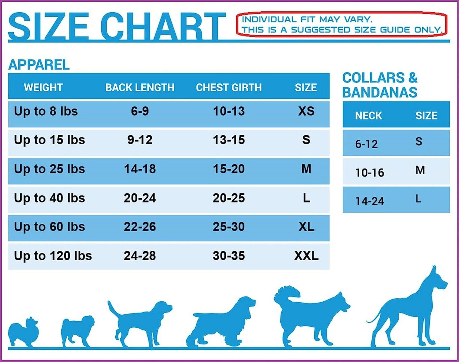 Pets First NCAA Alabama Crimson Tide Dog Anxiety Calming Shirt Soothing Solution Vest, Dogs & Cats Keeps Dogs Calm & Feeling Safe, Relaxing Jacket, Small