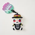 thumbnail image 3 of Skull Kapz Blind Bags, 3 of 14