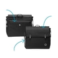 thumbnail image 4 of Maxi-Cosi Modern Diaper Bag, 4 of 7