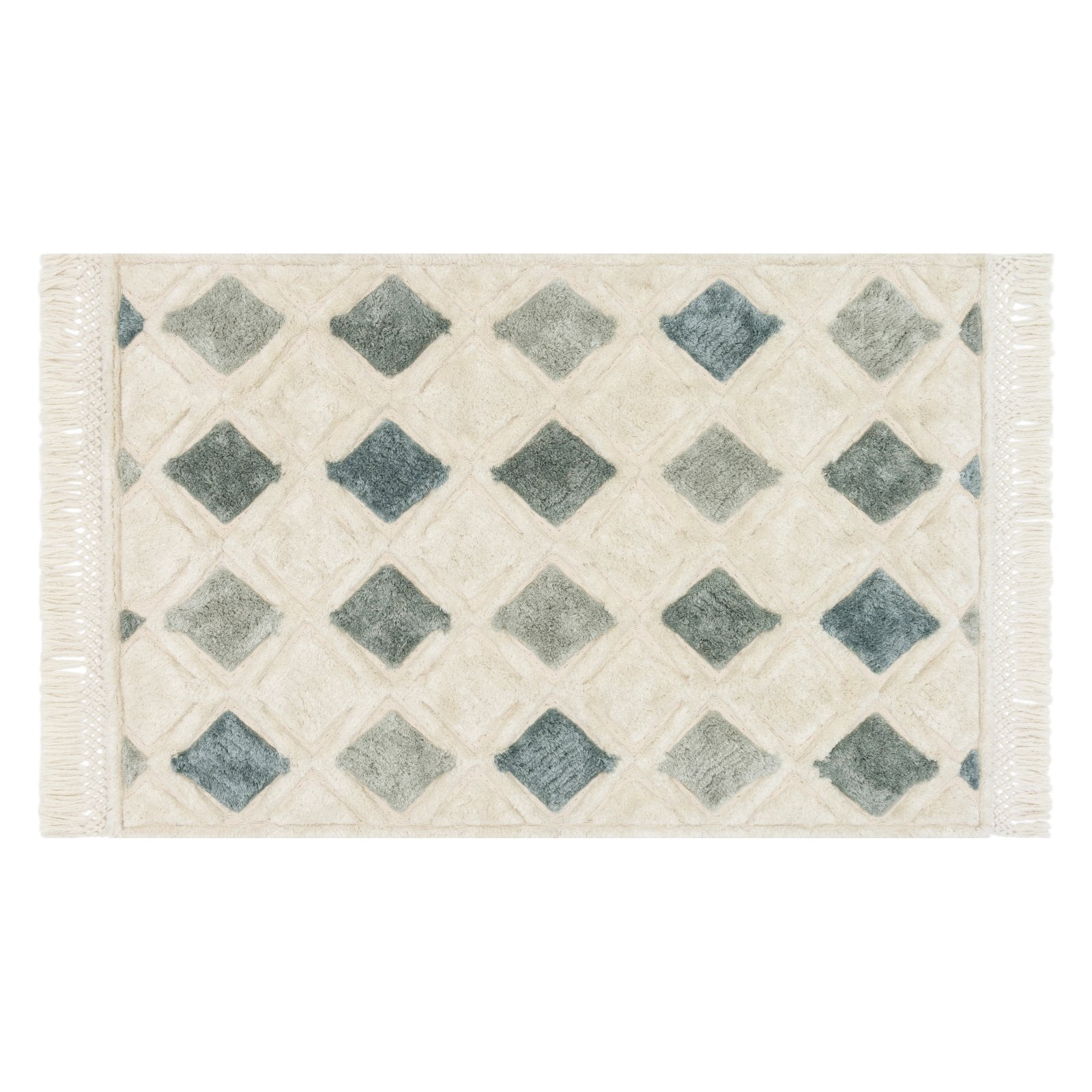 Loloi Rugs Echo Xe 05 Indoor Area Rug Com