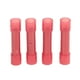 thumbnail image 4 of Kit de derivación electrónica de alta conductividad térmica reemplazo para Chevy 2013 a 2019 F55 F95, 4 of 8