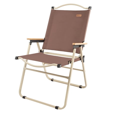 camping kermit chairs high-back product