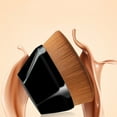 thumbnail image 3 of Brocha de Maquillaje ANGGREK Pincel de Maquillaje Sintética, 3 of 4