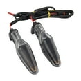 thumbnail image 1 of Luz intermitente, delanteros, accesorios para luces de , luces intermitentes de repuesto, para motocicletas R1250GS Adv, kusrkot Pon la luz de cruce, 1 of 6