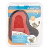Four Paws Magic Coat Love Glove Cat Grooming Tool, 1 Ct