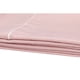 thumbnail image 5 of Sábanas Individual Royal Rosa, 5 of 8