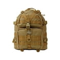 thumbnail image 2 of Condor II Hydration Backpack, 2 of 2