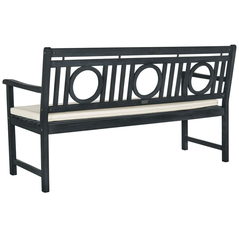 Safavieh on sale montclair bench