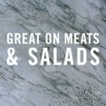 thumbnail image 4 of McCormick Gourmet Fine Global Selects Himalayan Pink Salt, 3.4 oz Bottle, 4 of 12