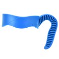 thumbnail image 4 of Mug Holder Handle, BPA Free Mug Handle Handy  For Outdoor Activities For 20oz-30oz Bottles Blue, 4 of 8