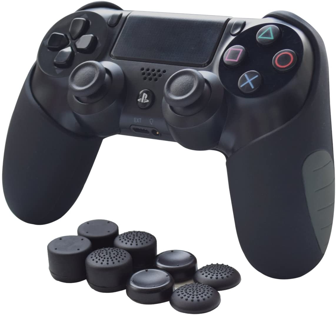 Fps Pro Controller Pc Driver Fps Pro Controller Pc Driver