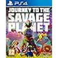 thumbnail image 3 of Journey To The Savage Planet (PS4), 3 of 4