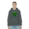 thumbnail image 6 of Kaos Turtle Hoodie, 6 of 9