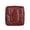 czb# Wine164, variant on CUZIBR Mini Jewelry Case Snap Button Closure Compact Portable Storage Pouch Divided Interior For Rings Earrings Necklaces Small Cosmetic Items Women Travel Daily Carry Bag
