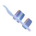 thumbnail image 2 of Bracelet Ajustable pour Crayon d'Écriture pour Enfants, 2 of 9