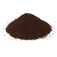 thumbnail image 4 of Bakerdale Black Cookie Crumbs Chocolate Dirt for Crust, Garnish, and Toppings, 20 ounce pouch, 4 of 7