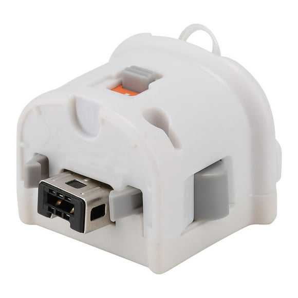 Motion Sensor WIFI Accelerator High Precision Sensor for Wii Remote Control/for Wii Nunchuk