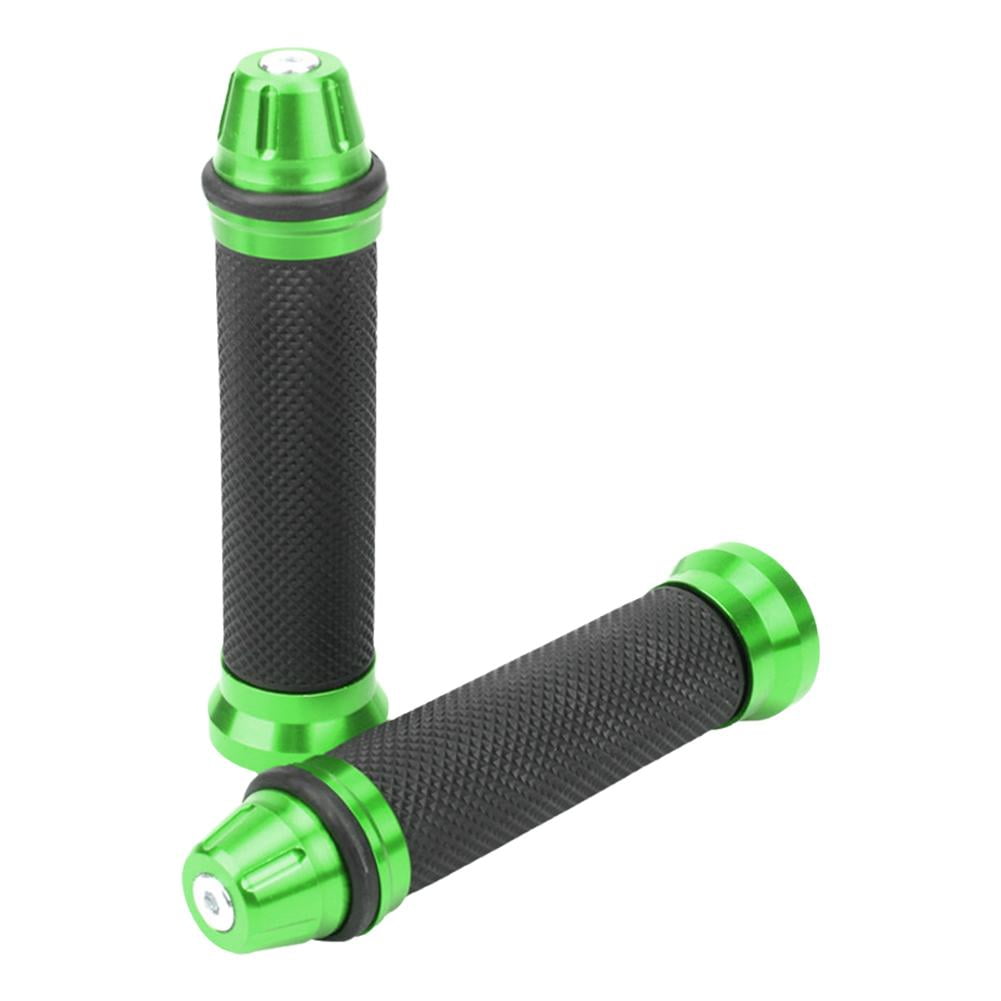 ezlife-pu-os-de-motocicleta-de-7-8-empu-adura-de-freno-suave-para