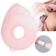 thumbnail image 5 of Máquina cortadora de cinta adhesiva para extensiones de pestañas, cortadora de cinta para injerto de pestañas, herramienta cosmética, 5 of 10