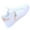 Pink, variant on BONIXOOM Sneakers for Women Womens Shoes Fashion Sneakers Running Slide Sneakers Black 2024 Summer Clearance Size 6