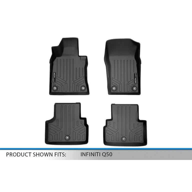 8-Quart Digital Air Fryer