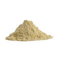 thumbnail image 2 of Aara Besan Flour - 2lb, 2 of 2