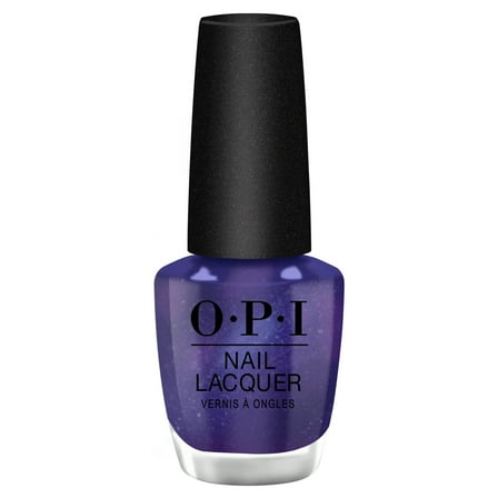 Opi Opi Abstract After Dark Nail Lacquer 15ml/0.5oz