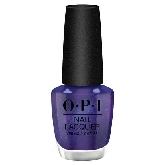 Opi Opi Abstract After Dark Nail Lacquer 15ml/0.5oz