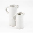 thumbnail image 1 of Zentique 5311M Pitcher- Medium - 10 x 15 x 6 in., 1 of 1
