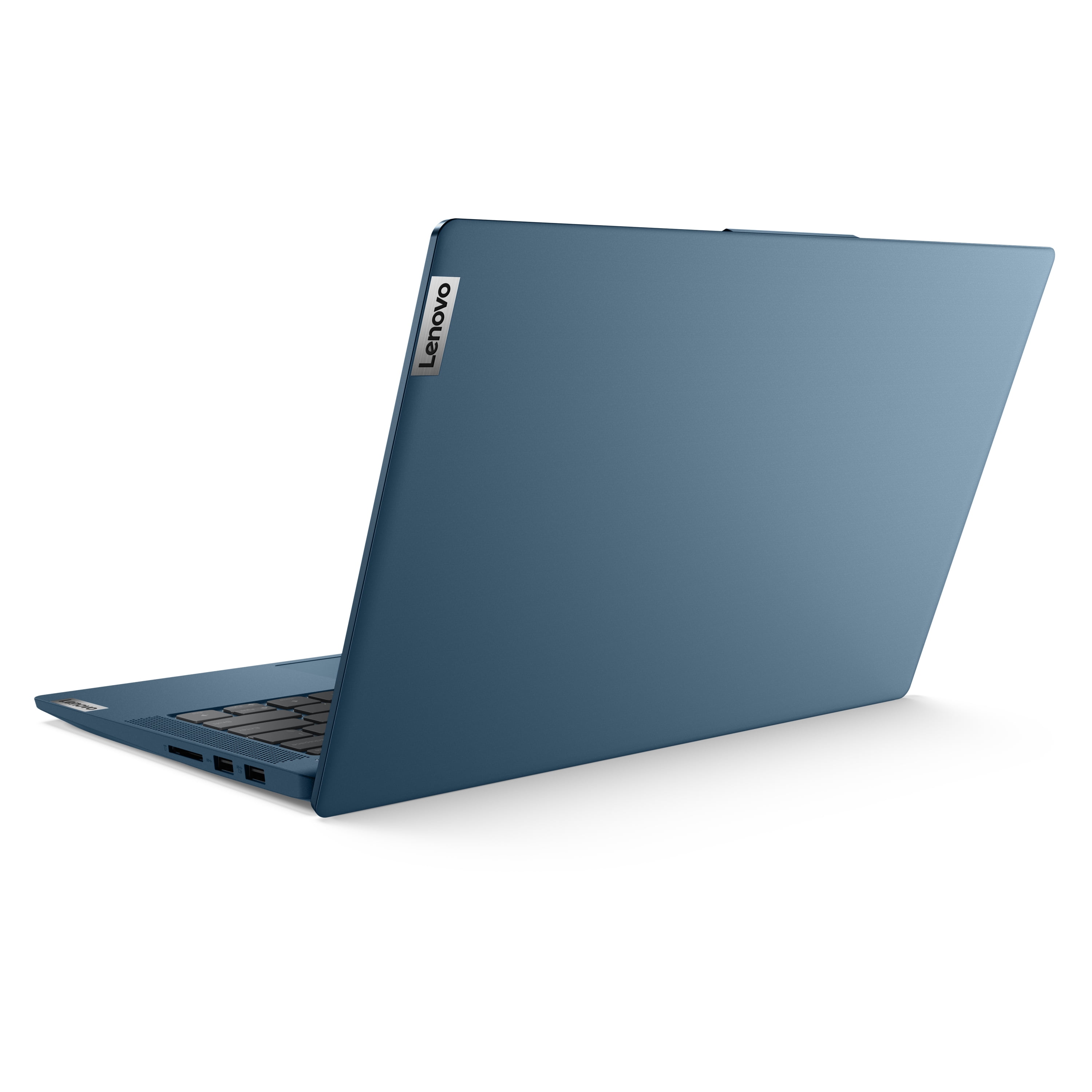 Lenovo Ideapad 5 Amd Купить