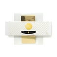 thumbnail image 2 of Heidi Swapp Minc Foil Applicator & Starter Kit, 2 of 6